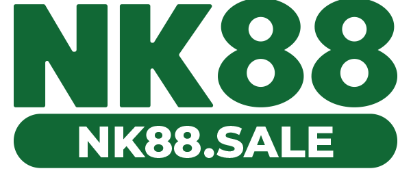 nk88.sale
